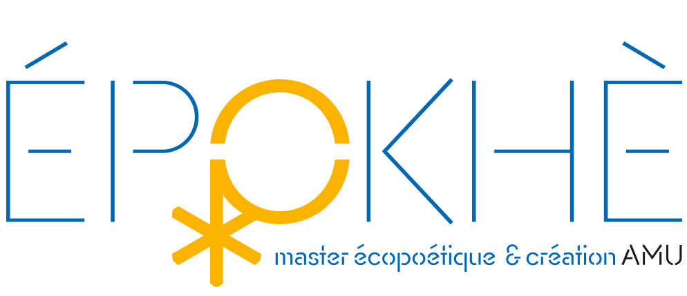 LOGOEPOQUEBLUEYELLOW